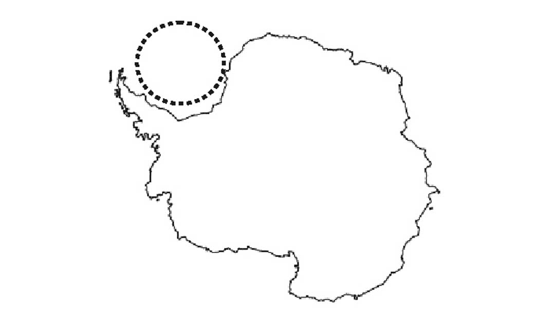 historia-mapa-01