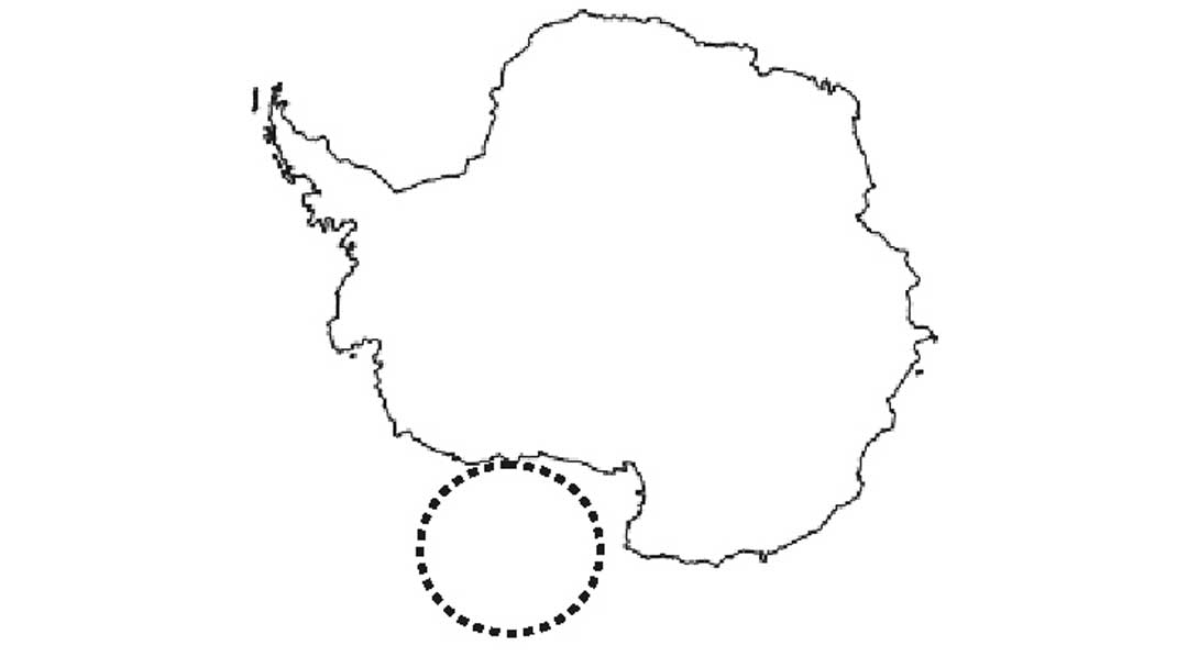 historia-mapa-03
